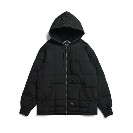 [^:ton511106wzsc]J[ubNf[\n]iC100%[n]iC100%[u]|GXe100%[킽]_E95% tFU[5%TCY(cm)[M]68Ag59A53A60[L]70Ag62A54A61f179cm pTCY LiTAION(^CI) 2025'AW COLLECTIONuX|[cNVbN tgWbv _Ep[J[v"X|[eB[ŃNVbNA@\˔AWWbvt[h_EWPbg"X|[cNVbNCWWbvt[h_EWPbgBۉɗDꂽ800FP̃_E̗pA\nɂ̓bV[̂鉚ʑfނgpATVc̏ɒڒĂx^ɂAyƉK˔܂Bt[hɂ̓t[XA炵g߂Ă܂BOĂɂ͏㉺JłWWbv̗pÃWbvJ邱ƂŁAx`[VƂđ̉߂\łBJK[|Pbgɂ̓t[XfނgpAnhEH[}[ƂĂ̋@\vXBfUCƋ@\˔_EEFAłByiXybNzE800FP̏㎿ȃ_EgpĂ܂BEt[hɂ͕RtĂ܂BEOẮAYKKt@Xi[gpĂ܂BWZIPdlɂAXbg݂邱Ƃ\łBEJK[|Pbgit[XfށjtĂ܂BÉAɂ悤udĂɂĂ܂BE̓AWX^[ɂ蒲\łBEƒł̐\łB[܂͕t܂BjpTCYłB@̕FXS?STCY߂܂B[Yɒp]̕MTCY߂܂BӁuEU₨g̃j^[ɂAfډ摜Ǝۂ̏i̐F኱قȂꍇ܂B炩߂BiԍTAION-106WZSC