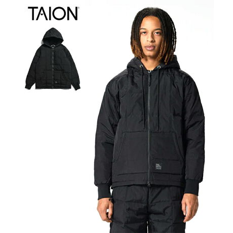 [^:ton511106wzsc]J[ubNf[\n]iC100%[n]iC100%[u]|GXe100%[킽]_E95% tFU[5%TCY(cm)[M]68Ag59A53A60[L]70Ag62A54A61f179cm pTCY LiTAION(^CI) 2025'AW COLLECTIONuX|[cNVbN tgWbv _Ep[J[v"X|[eB[ŃNVbNA@\˔AWWbvt[h_EWPbg"X|[cNVbNCWWbvt[h_EWPbgBۉɗDꂽ800FP̃_E̗pA\nɂ̓bV[̂鉚ʑfނgpATVc̏ɒڒĂx^ɂAyƉK˔܂Bt[hɂ̓t[XA炵g߂Ă܂BOĂɂ͏㉺JłWWbv̗pÃWbvJ邱ƂŁAx`[VƂđ̉߂\łBJK[|Pbgɂ̓t[XfނgpAnhEH[}[ƂĂ̋@\vXBfUCƋ@\˔_EEFAłByiXybNzE800FP̏㎿ȃ_EgpĂ܂BEt[hɂ͕RtĂ܂BEOẮAYKKt@Xi[gpĂ܂BWZIPdlɂAXbg݂邱Ƃ\łBEJK[|Pbgit[XfށjtĂ܂BÉAɂ悤udĂɂĂ܂BE̓AWX^[ɂ蒲\łBEƒł̐\łB[܂͕t܂BjpTCYłB@̕FXS?STCY߂܂B[Yɒp]̕MTCY߂܂BӁuEU₨g̃j^[ɂAfډ摜Ǝۂ̏i̐F኱قȂꍇ܂B炩߂BiԍTAION-106WZSC