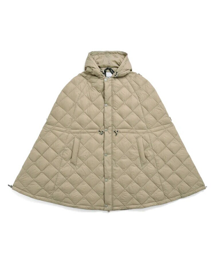 レトロトレンチミドルコート | ノーブル(Noble) | マルイウェブチャネル