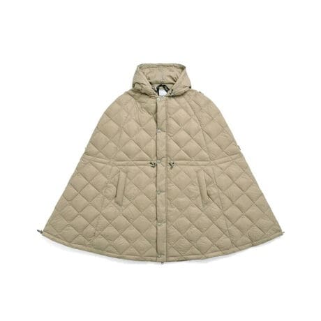 [^:ton511cpci]J[ubN_[NlCr[_[N`R[O[x[WJ[LItzCgf[\n]iC100%[n]iC100%[킽]_E95% tFU[5%TCY(cm)[ONESIZE]93A140f170cm pTCY ONESIZEiTAION(^CI) 2025'AW COLLECTIONuVeB _EP[vv"RɉHDAY߂ɍ_EP[v"OJdlŒE₷AAE^[⃊bN̏ォƉHDAƂ肠VGbg̃_EP[vłBj킸płfUCŁA^E[XŕL􂵂܂Bẽt@Xi[JEGXg̃h[R[h𒲐΁ACR[fBl[gɍ킹ăVGbg݂ɃAW\Bۉ͂A@\ƃt@bV˔A߂̃ACełByiXybNzE_炩̂鍂xiCngpĂ܂BE800FP̏㎿ȃ_EgpĂ܂BEOẮAYKKXibv{^iTAIONjgpĂ܂BEeɂ́A|PbgtĂ܂BE݌AʁÁAAWX^[ɂ蒲\łBE[܂tĂ܂BRpNgɎ[ł^тɕ֗łBOo◷sɍœKłBjpTCYłBӁuEU₨g̃j^[ɂAfډ摜Ǝۂ̏i̐F኱قȂꍇ܂B炩߂BiԍTAION-CPCI