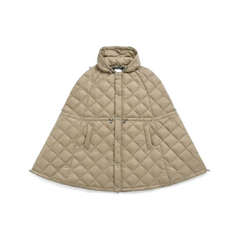 [^:ton511cpci]J[ubN_[NlCr[_[N`R[O[x[WJ[LItzCgf[\n]iC100%[n]iC100%[킽]_E95% tFU[5%TCY(cm)[ONESIZE]93A140f170cm pTCY ONESIZEiTAION(^CI) 2025'AW COLLECTIONuVeB _EP[vv"RɉHDAY߂ɍ_EP[v"OJdlŒE₷AAE^[⃊bN̏ォƉHDAƂ肠VGbg̃_EP[vłBj킸płfUCŁA^E[XŕL􂵂܂Bẽt@Xi[JEGXg̃h[R[h𒲐΁ACR[fBl[gɍ킹ăVGbg݂ɃAW\Bۉ͂A@\ƃt@bV˔A߂̃ACełByiXybNzE_炩̂鍂xiCngpĂ܂BE800FP̏㎿ȃ_EgpĂ܂BEOẮAYKKXibv{^iTAIONjgpĂ܂BEeɂ́A|PbgtĂ܂BE݌AʁÁAAWX^[ɂ蒲\łBE[܂tĂ܂BRpNgɎ[ł^тɕ֗łBOo◷sɍœKłBjpTCYłBӁuEU₨g̃j^[ɂAfډ摜Ǝۂ̏i̐F኱قȂꍇ܂B炩߂BiԍTAION-CPCI