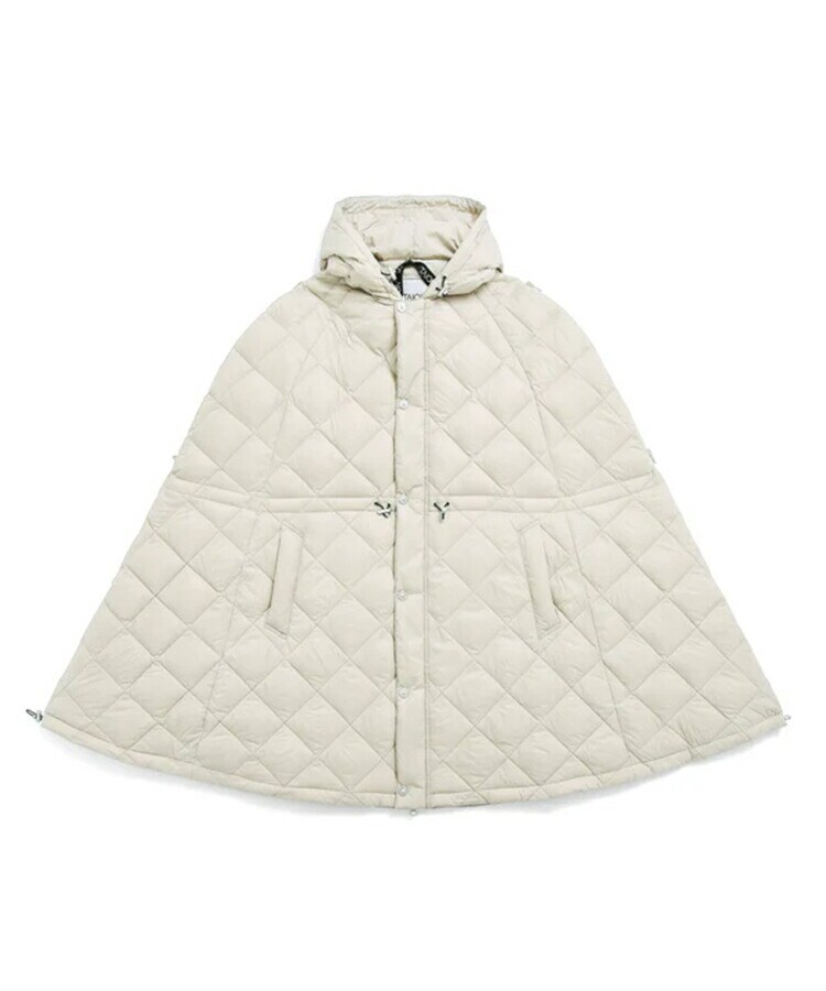 NOBLE ノーブル　レトロトレンチミドルコート NOBLE ノーブル レトロトレンチミドルコート レトロトレンチミドル