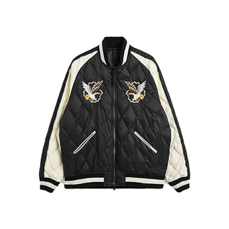 [^:ton511jk04jsn1]J[ubN/ItzCg~ubN/D.p[vubN~ubND.lCr[/ItzCg~ubN/Jf[\n]iC100%[n]iC100%[u]|GXe97% |E^3%[hJ][100%[킽]_E95% tFU[5%TCY(cm)[M]69.5Ag65A50A63[L]71.5Ag68A51A64f184cm pTCY LiTAION(^CI) 2025'AW COLLECTIONuWpXyV o[Vu XJW _EWPbgv"JAPAN SPECIALJPNSPiWpXyVj̟ӐgAXJWo[Vu_EWPbg"XJWƃ_Egݍ킹AXJWo[Vu_EWPbgBۉ̍800FP̃_EgpAyď_炩ȒSnB܂gɂƂVGbgŁACi[Ɍ̃gbvX킹ĂAXgXȂHD܂B\́A_CLgōEɘhƌɂ͗̃XJWhJB́AzF̃OŃX|[eB[ɂBCR[fɍ킹Ċy߂郊o[VudlɎdグ܂BIȃfUCƁAŎgp𗼗A_EEFAłB傫߂ɒpXJWłByiXybNzEo[VuiłBE\nɂ́AxAnɑOXJW̎hJĂ܂BEnɂ́AxiCngpĂ܂BE800FP̏㎿ȃ_EgpĂ܂BEOẮAYKKt@Xi[gpĂ܂BWZIPdlɂAXbg݂邱Ƃ\łBE܁AAɕ̂郊ugpĂ܂BE\Eɂ́AЋʕ|PbgtĂ܂BEEɂ́Aʕ|PbgtĂ܂BEƒł̐\łB[܂͕t܂BjpTCYłB@̕FXS?STCY߂܂B[Yɒp]̕MLTCY߂܂BӁuEU₨g̃j^[ɂAfډ摜Ǝۂ̏i̐F኱قȂꍇ܂B炩߂BiԍTAION-JK04JS-N1