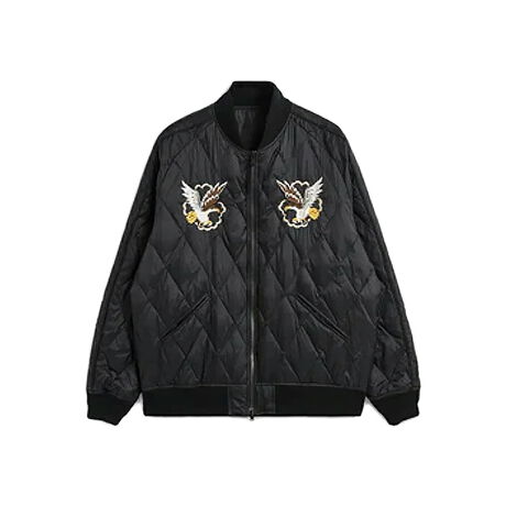 [^:ton511jk04jsn1]J[ubN/ItzCg~ubN/D.p[vubN~ubND.lCr[/ItzCg~ubN/Jf[\n]iC100%[n]iC100%[u]|GXe97% |E^3%[hJ][100%[킽]_E95% tFU[5%TCY(cm)[M]69.5Ag65A50A63[L]71.5Ag68A51A64f184cm pTCY LiTAION(^CI) 2025'AW COLLECTIONuWpXyV o[Vu XJW _EWPbgv"JAPAN SPECIALJPNSPiWpXyVj̟ӐgAXJWo[Vu_EWPbg"XJWƃ_Egݍ킹AXJWo[Vu_EWPbgBۉ̍800FP̃_EgpAyď_炩ȒSnB܂gɂƂVGbgŁACi[Ɍ̃gbvX킹ĂAXgXȂHD܂B\́A_CLgōEɘhƌɂ͗̃XJWhJB́AzF̃OŃX|[eB[ɂBCR[fɍ킹Ċy߂郊o[VudlɎdグ܂BIȃfUCƁAŎgp𗼗A_EEFAłB傫߂ɒpXJWłByiXybNzEo[VuiłBE\nɂ́AxAnɑOXJW̎hJĂ܂BEnɂ́AxiCngpĂ܂BE800FP̏㎿ȃ_EgpĂ܂BEOẮAYKKt@Xi[gpĂ܂BWZIPdlɂAXbg݂邱Ƃ\łBE܁AAɕ̂郊ugpĂ܂BE\Eɂ́AЋʕ|PbgtĂ܂BEEɂ́Aʕ|PbgtĂ܂BEƒł̐\łB[܂͕t܂BjpTCYłB@̕FXS?STCY߂܂B[Yɒp]̕MLTCY߂܂BӁuEU₨g̃j^[ɂAfډ摜Ǝۂ̏i̐F኱قȂꍇ܂B炩߂BiԍTAION-JK04JS-N1