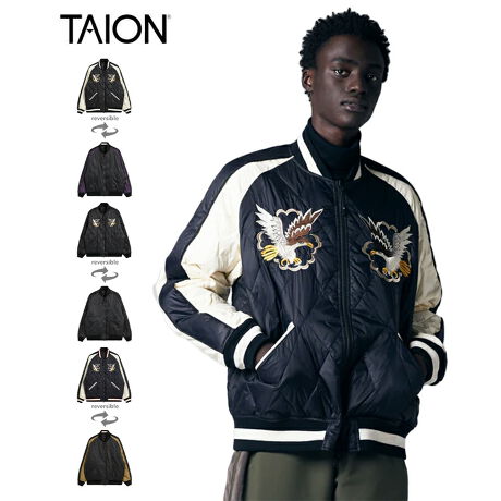 [^:ton511jk04jsn1]J[ubN/ItzCg~ubN/D.p[vubN~ubND.lCr[/ItzCg~ubN/Jf[\n]iC100%[n]iC100%[u]|GXe97% |E^3%[hJ][100%[킽]_E95% tFU[5%TCY(cm)[M]69.5Ag65A50A63[L]71.5Ag68A51A64f184cm pTCY LiTAION(^CI) 2025'AW COLLECTIONuWpXyV o[Vu XJW _EWPbgv"JAPAN SPECIALJPNSPiWpXyVj̟ӐgAXJWo[Vu_EWPbg"XJWƃ_Egݍ킹AXJWo[Vu_EWPbgBۉ̍800FP̃_EgpAyď_炩ȒSnB܂gɂƂVGbgŁACi[Ɍ̃gbvX킹ĂAXgXȂHD܂B\́A_CLgōEɘhƌɂ͗̃XJWhJB́AzF̃OŃX|[eB[ɂBCR[fɍ킹Ċy߂郊o[VudlɎdグ܂BIȃfUCƁAŎgp𗼗A_EEFAłB傫߂ɒpXJWłByiXybNzEo[VuiłBE\nɂ́AxAnɑOXJW̎hJĂ܂BEnɂ́AxiCngpĂ܂BE800FP̏㎿ȃ_EgpĂ܂BEOẮAYKKt@Xi[gpĂ܂BWZIPdlɂAXbg݂邱Ƃ\łBE܁AAɕ̂郊ugpĂ܂BE\Eɂ́AЋʕ|PbgtĂ܂BEEɂ́Aʕ|PbgtĂ܂BEƒł̐\łB[܂͕t܂BjpTCYłB@̕FXS?STCY߂܂B[Yɒp]̕MLTCY߂܂BӁuEU₨g̃j^[ɂAfډ摜Ǝۂ̏i̐F኱قȂꍇ܂B炩߂BiԍTAION-JK04JS-N1