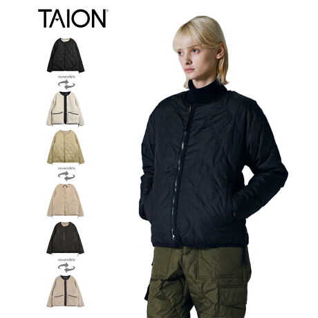 [^:ton511r104bml1]J[ubN~N[R[e~x[W_[N`R~x[Wf[\n]|GXe100%[n]|GXe100%[킽]_E95% tFU[5%TCY(cm)[S]65Ag55A51A59[M]67Ag58A52A60[L]69Ag61A53A61f178cm pTCY LiTAION(^CI) 2025'AW COLLECTIONu~^[ o[Vu N[lbN _EWPbgv"hQAo[Vudl̃~^["_E~{A"WPbg"2̕\y߂郊o[Vudl̃~^["_E~{A"WPbgB\ɂ́AvȃbvXgbvngpAۉɗDꂽ800FP̃_E̗pAw`}Lg̃_EXeb`Ń~^[oBɂ́AщĤ{A̗pAhSہB܂AẽXbǵA悪₷T|[gA{g̃|PbgɎ₷Ad˒yłdlƂ܂BĝA~^[eCXg̃_EłBV[YiMILITARY LINEj̃_Epc_E}t[Ȃǂƍ킹ĂƂ߂܂B{Agpo[VuiƂA{Aɒpƃ^CgɂȂ܂B]TĒp]̂ql̓TCYAbv߂܂ByiXybNzEo[VuiłBE\ɂ́A5mmpbvXgbvngpĂ܂BE800FP̏㎿ȃ_EgpĂ܂BEɂ́A}CN{AngpĂ܂BEOĂɂ́A\Ƀt@Xi[AɂS{^gpĂ܂BEeɂ́At@Xi[XbgtĂ܂BE\Eɂ́Aʉ|PbgtĂ܂BEEɂ́Apb`|PbgtĂ܂B[܂͕t܂BjpTCYłB̕FXS?STCY߂܂B[Yɒp]̕MTCY߂܂B܂ApTAION-WR104BML-1܂BӁuEU₨g̃j^[ɂAfډ摜Ǝۂ̏i̐F኱قȂꍇ܂B炩߂BiԍTAION-R104BML-1