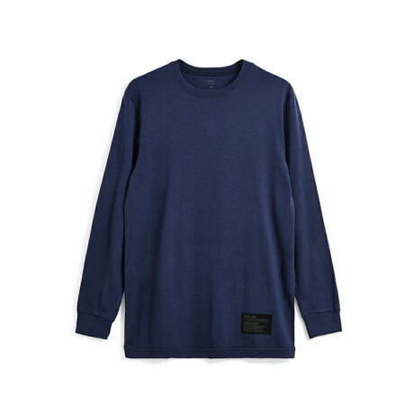 [^:ton511u03mwmt]J[ubN_[NlCr[ACXO[fރE[100%TCY(cm)[M]64Ag45A40.5A63[L]67Ag48A42A64.5[XL]70Ag52A44A66f178cm pTCY LiTAION(^CI) 2025'AW COLLECTIONumE[ A_[EFA OX[u TVcv"mE[100%Ci[ŁA~ƉK"㎿ȃmE[100%gpATAIOÑA_[EFAB̉锲Q̕ۉAɓY炩ȒSnǋ܂BɂKȒSnŁARہEhLœKȃA_[EFAłBTAIOÑCi[_EƈꏏɒpƍXɒg߂Ă܂ByiXybNzE㎿ȃmE[100%gpĂ܂BERہEhLngpĂ܂B[܂͕t܂BjpTCYłBӁuEU₨g̃j^[ɂAfډ摜Ǝۂ̏i̐F኱قȂꍇ܂B炩߂BiԍTAION-U03MWMT