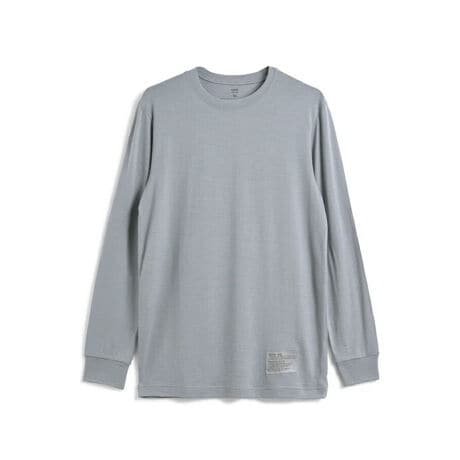 [^:ton511u03mwmt]J[ubN_[NlCr[ACXO[fރE[100%TCY(cm)[M]64Ag45A40.5A63[L]67Ag48A42A64.5[XL]70Ag52A44A66f178cm pTCY LiTAION(^CI) 2025'AW COLLECTIONumE[ A_[EFA OX[u TVcv"mE[100%Ci[ŁA~ƉK"㎿ȃmE[100%gpATAIOÑA_[EFAB̉锲Q̕ۉAɓY炩ȒSnǋ܂BɂKȒSnŁARہEhLœKȃA_[EFAłBTAIOÑCi[_EƈꏏɒpƍXɒg߂Ă܂ByiXybNzE㎿ȃmE[100%gpĂ܂BERہEhLngpĂ܂B[܂͕t܂BjpTCYłBӁuEU₨g̃j^[ɂAfډ摜Ǝۂ̏i̐F኱قȂꍇ܂B炩߂BiԍTAION-U03MWMT