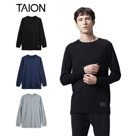 [^:ton511u03mwmt]J[ubN_[NlCr[ACXO[fރE[100%TCY(cm)[M]64Ag45A40.5A63[L]67Ag48A42A64.5[XL]70Ag52A44A66f178cm pTCY LiTAION(^CI) 2025'AW COLLECTIONumE[ A_[EFA OX[u TVcv"mE[100%Ci[ŁA~ƉK"㎿ȃmE[100%gpATAIOÑA_[EFAB̉锲Q̕ۉAɓY炩ȒSnǋ܂BɂKȒSnŁARہEhLœKȃA_[EFAłBTAIOÑCi[_EƈꏏɒpƍXɒg߂Ă܂ByiXybNzE㎿ȃmE[100%gpĂ܂BERہEhLngpĂ܂B[܂͕t܂BjpTCYłBӁuEU₨g̃j^[ɂAfډ摜Ǝۂ̏i̐F኱قȂꍇ܂B炩߂BiԍTAION-U03MWMT