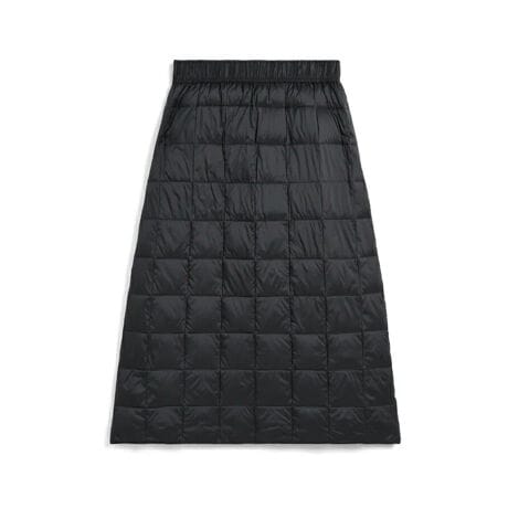 [^:ton511w150ls]J[ubN_[N`R[_[NI[ulCr[f[\n(n)]iC100%[\n(vg)]|GXe100%[n]|GXe100%[킽]_E95% tFU[5%TCY(cm)[M]EGXg68/96A78Aiuj62[L]EGXg72/100A80Aiuj64f171cm pTCY LiTAION(^CI) 2025'AW COLLECTIONux[VbN Z~O_EXJ[gv"yĒgSn̗ǂA~hÕ_EXJ[g"TAION̒ԁAx[VbNCi[_ÉACyɗyĒg񂵂₷VvȃfUCłBAۉ̍800FP_EgpB_ĚyƕۉXJ[ǵA܂gJo[ȂAMXpcƂ̏d˒ɂœKȖhACeB~hÕOX́A^E[X⃋[EFAƂĂ߁Bfނ̃_ExXgiTAION-W001j_EWPbgiTAION-W104jƂ̑gݍ킹IXX܂ByiXybNzE800FP̏㎿ȃ_EgpĂ܂BEJ́AYKKt@Xi[AYKKXibv{^gpĂ܂BEeɃ|PbgtĂ܂BEEGXǵAS{RgpĂ܂BE[܂tĂ܂BRpNgɎ[łA^тɕ֗łBOo◷sɍœKłBEƒł̐\łBpłBӁuEU₨g̃j^[ɂAfډ摜Ǝۂ̏i̐F኱قȂꍇ܂B炩߂BiԍTAION-W150LS