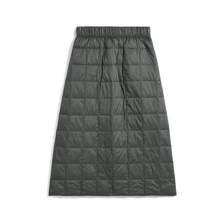 [^:ton511w150ls]J[ubN_[N`R[_[NI[ulCr[f[\n(n)]iC100%[\n(vg)]|GXe100%[n]|GXe100%[킽]_E95% tFU[5%TCY(cm)[M]EGXg68/96A78Aiuj62[L]EGXg72/100A80Aiuj64f171cm pTCY LiTAION(^CI) 2025'AW COLLECTIONux[VbN Z~O_EXJ[gv"yĒgSn̗ǂA~hÕ_EXJ[g"TAION̒ԁAx[VbNCi[_ÉACyɗyĒg񂵂₷VvȃfUCłBAۉ̍800FP_EgpB_ĚyƕۉXJ[ǵA܂gJo[ȂAMXpcƂ̏d˒ɂœKȖhACeB~hÕOX́A^E[X⃋[EFAƂĂ߁Bfނ̃_ExXgiTAION-W001j_EWPbgiTAION-W104jƂ̑gݍ킹IXX܂ByiXybNzE800FP̏㎿ȃ_EgpĂ܂BEJ́AYKKt@Xi[AYKKXibv{^gpĂ܂BEeɃ|PbgtĂ܂BEEGXǵAS{RgpĂ܂BE[܂tĂ܂BRpNgɎ[łA^тɕ֗łBOo◷sɍœKłBEƒł̐\łBpłBӁuEU₨g̃j^[ɂAfډ摜Ǝۂ̏i̐F኱قȂꍇ܂B炩߂BiԍTAION-W150LS