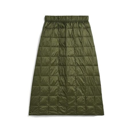 [^:ton511w150ls]J[ubN_[N`R[_[NI[ulCr[f[\n(n)]iC100%[\n(vg)]|GXe100%[n]|GXe100%[킽]_E95% tFU[5%TCY(cm)[M]EGXg68/96A78Aiuj62[L]EGXg72/100A80Aiuj64f171cm pTCY LiTAION(^CI) 2025'AW COLLECTIONux[VbN Z~O_EXJ[gv"yĒgSn̗ǂA~hÕ_EXJ[g"TAION̒ԁAx[VbNCi[_ÉACyɗyĒg񂵂₷VvȃfUCłBAۉ̍800FP_EgpB_ĚyƕۉXJ[ǵA܂gJo[ȂAMXpcƂ̏d˒ɂœKȖhACeB~hÕOX́A^E[X⃋[EFAƂĂ߁Bfނ̃_ExXgiTAION-W001j_EWPbgiTAION-W104jƂ̑gݍ킹IXX܂ByiXybNzE800FP̏㎿ȃ_EgpĂ܂BEJ́AYKKt@Xi[AYKKXibv{^gpĂ܂BEeɃ|PbgtĂ܂BEEGXǵAS{RgpĂ܂BE[܂tĂ܂BRpNgɎ[łA^тɕ֗łBOo◷sɍœKłBEƒł̐\łBpłBӁuEU₨g̃j^[ɂAfډ摜Ǝۂ̏i̐F኱قȂꍇ܂B炩߂BiԍTAION-W150LS