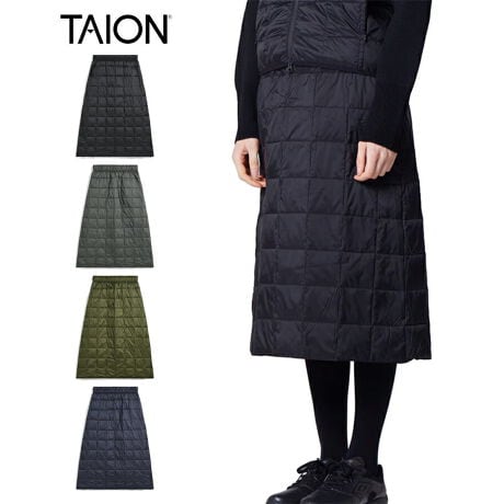 [^:ton511w150ls]J[ubN_[N`R[_[NI[ulCr[f[\n(n)]iC100%[\n(vg)]|GXe100%[n]|GXe100%[킽]_E95% tFU[5%TCY(cm)[M]EGXg68/96A78Aiuj62[L]EGXg72/100A80Aiuj64f171cm pTCY LiTAION(^CI) 2025'AW COLLECTIONux[VbN Z~O_EXJ[gv"yĒgSn̗ǂA~hÕ_EXJ[g"TAION̒ԁAx[VbNCi[_ÉACyɗyĒg񂵂₷VvȃfUCłBAۉ̍800FP_EgpB_ĚyƕۉXJ[ǵA܂gJo[ȂAMXpcƂ̏d˒ɂœKȖhACeB~hÕOX́A^E[X⃋[EFAƂĂ߁Bfނ̃_ExXgiTAION-W001j_EWPbgiTAION-W104jƂ̑gݍ킹IXX܂ByiXybNzE800FP̏㎿ȃ_EgpĂ܂BEJ́AYKKt@Xi[AYKKXibv{^gpĂ܂BEeɃ|PbgtĂ܂BEEGXǵAS{RgpĂ܂BE[܂tĂ܂BRpNgɎ[łA^тɕ֗łBOo◷sɍœKłBEƒł̐\łBpłBӁuEU₨g̃j^[ɂAfډ摜Ǝۂ̏i̐F኱قȂꍇ܂B炩߂BiԍTAION-W150LS