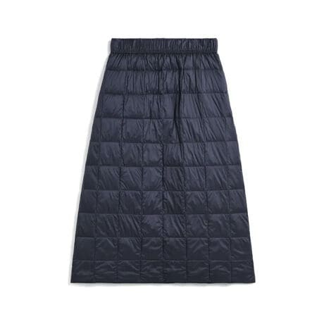 [^:ton511w150ls]J[ubN_[N`R[_[NI[ulCr[f[\n(n)]iC100%[\n(vg)]|GXe100%[n]|GXe100%[킽]_E95% tFU[5%TCY(cm)[M]EGXg68/96A78Aiuj62[L]EGXg72/100A80Aiuj64f171cm pTCY LiTAION(^CI) 2025'AW COLLECTIONux[VbN Z~O_EXJ[gv"yĒgSn̗ǂA~hÕ_EXJ[g"TAION̒ԁAx[VbNCi[_ÉACyɗyĒg񂵂₷VvȃfUCłBAۉ̍800FP_EgpB_ĚyƕۉXJ[ǵA܂gJo[ȂAMXpcƂ̏d˒ɂœKȖhACeB~hÕOX́A^E[X⃋[EFAƂĂ߁Bfނ̃_ExXgiTAION-W001j_EWPbgiTAION-W104jƂ̑gݍ킹IXX܂ByiXybNzE800FP̏㎿ȃ_EgpĂ܂BEJ́AYKKt@Xi[AYKKXibv{^gpĂ܂BEeɃ|PbgtĂ܂BEEGXǵAS{RgpĂ܂BE[܂tĂ܂BRpNgɎ[łA^тɕ֗łBOo◷sɍœKłBEƒł̐\łBpłBӁuEU₨g̃j^[ɂAfډ摜Ǝۂ̏i̐F኱قȂꍇ܂B炩߂BiԍTAION-W150LS