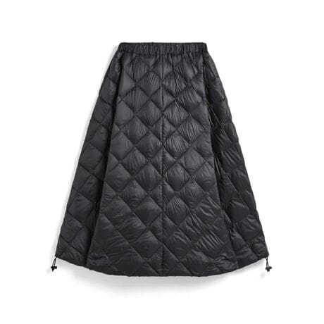 [^:ton511w151skci]J[ubN_[NlCr[O[x[WItzCgf[\n]iC100%[n]iC100%[킽]_E95% tFU[5%TCY(cm)[S]EGXg52/94A77.5Aiuj115[M]EGXg56/98A78.5Aiuj117.5[L]EGXg60/102A79.5Aiuj120f170cm pTCY LiTAION(^CI) 2025'AW COLLECTIONuVeB _EXJ[gv" {[Sn悢A\tA_EXJ[g"{[Sn悢A\ȃtA_EXJ[gBtbƍLVGbg̒ԃACeAGAbvf[gBɃh[R[hAVGbg݂ɒłdlɂȂAX^CO̕XɍL܂Bۉ̍800FP_EgpAyĒgH~̃R[fBl[gɗꖇłBV[ỸgbvX⏬ƍ킹ẴZbgAbv߂łByiXybNzE_炩̂鍂xiCngpĂ܂BE800FP̏㎿ȃ_EgpĂ܂BEEGXgɕSgpĂ܂BÉAAWX^[ɂ蒲\łBE\eɂ́A|PbgtĂ܂BE[܂tĂ܂BRpNgɎ[ł^тɕ֗łBOo◷sɍœKłBpłBӁuEU₨g̃j^[ɂAfډ摜Ǝۂ̏i̐F኱قȂꍇ܂B炩߂BiԍTAION-W151SKCI