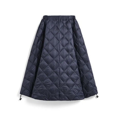 [^:ton511w151skci]J[ubN_[NlCr[O[x[WItzCgf[\n]iC100%[n]iC100%[킽]_E95% tFU[5%TCY(cm)[S]EGXg52/94A77.5Aiuj115[M]EGXg56/98A78.5Aiuj117.5[L]EGXg60/102A79.5Aiuj120f170cm pTCY LiTAION(^CI) 2025'AW COLLECTIONuVeB _EXJ[gv" {[Sn悢A\tA_EXJ[g"{[Sn悢A\ȃtA_EXJ[gBtbƍLVGbg̒ԃACeAGAbvf[gBɃh[R[hAVGbg݂ɒłdlɂȂAX^CO̕XɍL܂Bۉ̍800FP_EgpAyĒgH~̃R[fBl[gɗꖇłBV[ỸgbvX⏬ƍ킹ẴZbgAbv߂łByiXybNzE_炩̂鍂xiCngpĂ܂BE800FP̏㎿ȃ_EgpĂ܂BEEGXgɕSgpĂ܂BÉAAWX^[ɂ蒲\łBE\eɂ́A|PbgtĂ܂BE[܂tĂ܂BRpNgɎ[ł^тɕ֗łBOo◷sɍœKłBpłBӁuEU₨g̃j^[ɂAfډ摜Ǝۂ̏i̐F኱قȂꍇ܂B炩߂BiԍTAION-W151SKCI