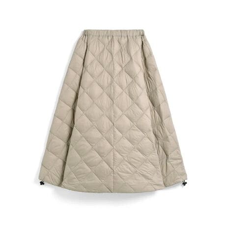 [^:ton511w151skci]J[ubN_[NlCr[O[x[WItzCgf[\n]iC100%[n]iC100%[킽]_E95% tFU[5%TCY(cm)[S]EGXg52/94A77.5Aiuj115[M]EGXg56/98A78.5Aiuj117.5[L]EGXg60/102A79.5Aiuj120f170cm pTCY LiTAION(^CI) 2025'AW COLLECTIONuVeB _EXJ[gv" {[Sn悢A\tA_EXJ[g"{[Sn悢A\ȃtA_EXJ[gBtbƍLVGbg̒ԃACeAGAbvf[gBɃh[R[hAVGbg݂ɒłdlɂȂAX^CO̕XɍL܂Bۉ̍800FP_EgpAyĒgH~̃R[fBl[gɗꖇłBV[ỸgbvX⏬ƍ킹ẴZbgAbv߂łByiXybNzE_炩̂鍂xiCngpĂ܂BE800FP̏㎿ȃ_EgpĂ܂BEEGXgɕSgpĂ܂BÉAAWX^[ɂ蒲\łBE\eɂ́A|PbgtĂ܂BE[܂tĂ܂BRpNgɎ[ł^тɕ֗łBOo◷sɍœKłBpłBӁuEU₨g̃j^[ɂAfډ摜Ǝۂ̏i̐F኱قȂꍇ܂B炩߂BiԍTAION-W151SKCI