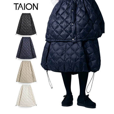 [^:ton511w151skci]J[ubN_[NlCr[O[x[WItzCgf[\n]iC100%[n]iC100%[킽]_E95% tFU[5%TCY(cm)[S]EGXg52/94A77.5Aiuj115[M]EGXg56/98A78.5Aiuj117.5[L]EGXg60/102A79.5Aiuj120f170cm pTCY LiTAION(^CI) 2025'AW COLLECTIONuVeB _EXJ[gv" {[Sn悢A\tA_EXJ[g"{[Sn悢A\ȃtA_EXJ[gBtbƍLVGbg̒ԃACeAGAbvf[gBɃh[R[hAVGbg݂ɒłdlɂȂAX^CO̕XɍL܂Bۉ̍800FP_EgpAyĒgH~̃R[fBl[gɗꖇłBV[ỸgbvX⏬ƍ킹ẴZbgAbv߂łByiXybNzE_炩̂鍂xiCngpĂ܂BE800FP̏㎿ȃ_EgpĂ܂BEEGXgɕSgpĂ܂BÉAAWX^[ɂ蒲\łBE\eɂ́A|PbgtĂ܂BE[܂tĂ܂BRpNgɎ[ł^тɕ֗łBOo◷sɍœKłBpłBӁuEU₨g̃j^[ɂAfډ摜Ǝۂ̏i̐F኱قȂꍇ܂B炩߂BiԍTAION-W151SKCI