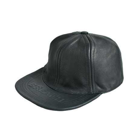 [^:brt511ac8002bk]J[ubNf[\n]v[n]|GXe100%[v]vTCY(cm)[ONESIZE]58-62iBREATH(uX)2025'AW COLLECTIONuEMBOSS LEATHER CAPv{̃qbvzbvV[j㏉̓h[Ƃ𐬂U𔭕\A_ސ쌧sog8MCqbvzbvN[ "BAD HOP(obhEzbv)"肪Apuh"BREATH(uX)"AJE()fނgpx[X{[LbvBVvŔėp̂fUCɃG{XSH{ACeB{vL̎IBpxɃU[̎y߂ACeBӁuEU₨g̃j^[ɂAfډ摜Ǝۂ̏i̐F኱قȂꍇ܂B炩߂BiԍBR25AW-AC8002