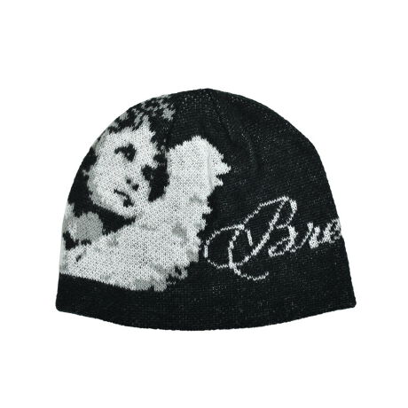 [^:brt511ac8004bk]J[ubNfރAN100%TCY(cm)[ONESIZE]58-62iBREATH(uX)2025'AW COLLECTIONuANGEL SCRIPT LOGO MOHAIR BEANIEv{̃qbvzbvV[j㏉̓h[Ƃ𐬂U𔭕\A_ސ쌧sog8MCqbvzbvN[ "BAD HOP(obhEzbv)"肪Apuh"BREATH(uX)"G̗ǂwAfނgpr[j[LbvBuh~[YWK[hSCRIPT LOGO WK[h҂݂ŕ\BӁuEU₨g̃j^[ɂAfډ摜Ǝۂ̏i̐F኱قȂꍇ܂B炩߂BiԍBR25AW-AC8004