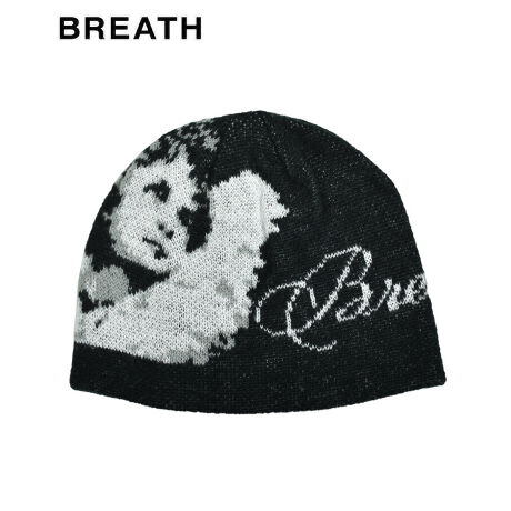 [^:brt511ac8004bk]J[ubNfރAN100%TCY(cm)[ONESIZE]58-62iBREATH(uX)2025'AW COLLECTIONuANGEL SCRIPT LOGO MOHAIR BEANIEv{̃qbvzbvV[j㏉̓h[Ƃ𐬂U𔭕\A_ސ쌧sog8MCqbvzbvN[ "BAD HOP(obhEzbv)"肪Apuh"BREATH(uX)"G̗ǂwAfނgpr[j[LbvBuh~[YWK[hSCRIPT LOGO WK[h҂݂ŕ\BӁuEU₨g̃j^[ɂAfډ摜Ǝۂ̏i̐F኱قȂꍇ܂B炩߂BiԍBR25AW-AC8004