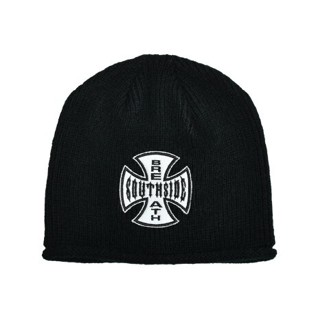 [^:brt511ac8006bk]J[ubNfރAN100%TCY(cm)[ONESIZE]58-62iBREATH(uX)2025'AW COLLECTIONuSOUTHSIDE CROSS DAMAGE BEANIEv{̃qbvzbvV[j㏉̓h[Ƃ𐬂U𔭕\A_ސ쌧sog8MCqbvzbvN[ "BAD HOP(obhEzbv)"肪Apuh"BREATH(uX)"GƌyʐEۉɗDꂽwAfނgpjbgr[j[BwCJbgIt悤ɃLOŏBSbyANZgBӁuEU₨g̃j^[ɂAfډ摜Ǝۂ̏i̐F኱قȂꍇ܂B炩߂BiԍBR25AW-AC8006