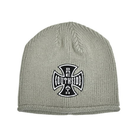 [^:brt511ac8006ds]J[_XgfރAN100%TCY(cm)[ONESIZE]58-62iBREATH(uX)2025'AW COLLECTIONuSOUTHSIDE CROSS DAMAGE BEANIEv{̃qbvzbvV[j㏉̓h[Ƃ𐬂U𔭕\A_ސ쌧sog8MCqbvzbvN[ "BAD HOP(obhEzbv)"肪Apuh"BREATH(uX)"GƌyʐEۉɗDꂽwAfނgpjbgr[j[BwCJbgIt悤ɃLOŏBSbyANZgBӁuEU₨g̃j^[ɂAfډ摜Ǝۂ̏i̐F኱قȂꍇ܂B炩߂BiԍBR25AW-AC8006