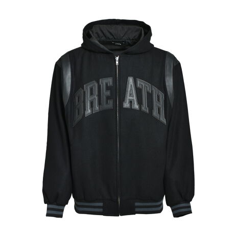 [^:brt511o0007bb]J[ubN~ubNf[\n]E[50% |GXe50%[n]|GXe100%[v]vTCY(cm)[M]67Ag64A51A60.5[L]69Ag66A53A62iBREATH(uX)2025'AW COLLECTIONuARCH LOGO HOODED VERSITY JACKETv{̃qbvzbvV[j㏉̓h[Ƃ𐬂U𔭕\A_ސ쌧sog8MCqbvzbvN[ "BAD HOP(obhEzbv)"肪Apuh"BREATH(uX)"xŃn̂郁gƃJE[U[fނgpAt[fbho[VeB[WPbgBt[h^̕ό`WPbgdlŃX^COɕωACeBӁuEU₨g̃j^[ɂAfډ摜Ǝۂ̏i̐F኱قȂꍇ܂B炩߂BiԍBR25AW-O0007