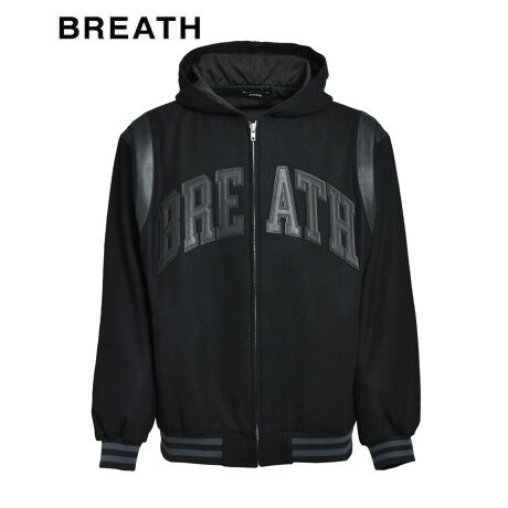 [^:brt511o0007bb]J[ubN~ubNf[\n]E[50% |GXe50%[n]|GXe100%[v]vTCY(cm)[M]67Ag64A51A60.5[L]69Ag66A53A62iBREATH(uX)2025'AW COLLECTIONuARCH LOGO HOODED VERSITY JACKETv{̃qbvzbvV[j㏉̓h[Ƃ𐬂U𔭕\A_ސ쌧sog8MCqbvzbvN[ "BAD HOP(obhEzbv)"肪Apuh"BREATH(uX)"xŃn̂郁gƃJE[U[fނgpAt[fbho[VeB[WPbgBt[h^̕ό`WPbgdlŃX^COɕωACeBӁuEU₨g̃j^[ɂAfډ摜Ǝۂ̏i̐F኱قȂꍇ܂B炩߂BiԍBR25AW-O0007