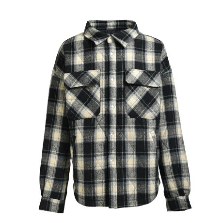 [^:brt511s2003bk]J[ubNf[\n]|GXe82% Rbg12%[n]iC100%[]|GXe100%TCY(cm)[M]75Ag64.5A68.5A56.5[L]77.5Ag66.5A71A57iBREATH(uX)2025'AW COLLECTIONuQUILTING CHECK SHIRTv{̃qbvzbvV[j㏉̓h[Ƃ𐬂U𔭕\A_ސ쌧sog8MCqbvzbvN[ "BAD HOP(obhEzbv)"肪Apuh"BREATH(uX)"tlfނgpLeBO`FbNVcBLeBO鎖ōXɕۉOWA[ȃACeBfUC͂AKxȕۉ˔ꒅBӁuEU₨g̃j^[ɂAfډ摜Ǝۂ̏i̐F኱قȂꍇ܂B炩߂BiԍBR25AW-S2003