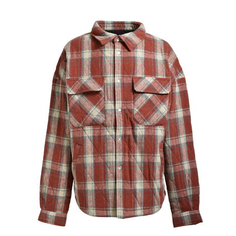 [^:brt511s2003og]J[IWf[\n]|GXe82% Rbg12%[n]iC100%[]|GXe100%TCY(cm)[M]75Ag64.5A68.5A56.5[L]77.5Ag66.5A71A57iBREATH(uX)2025'AW COLLECTIONuQUILTING CHECK SHIRTv{̃qbvzbvV[j㏉̓h[Ƃ𐬂U𔭕\A_ސ쌧sog8MCqbvzbvN[ "BAD HOP(obhEzbv)"肪Apuh"BREATH(uX)"tlfނgpLeBO`FbNVcBLeBO鎖ōXɕۉOWA[ȃACeBfUC͂AKxȕۉ˔ꒅBӁuEU₨g̃j^[ɂAfډ摜Ǝۂ̏i̐F኱قȂꍇ܂B炩߂BiԍBR25AW-S2003