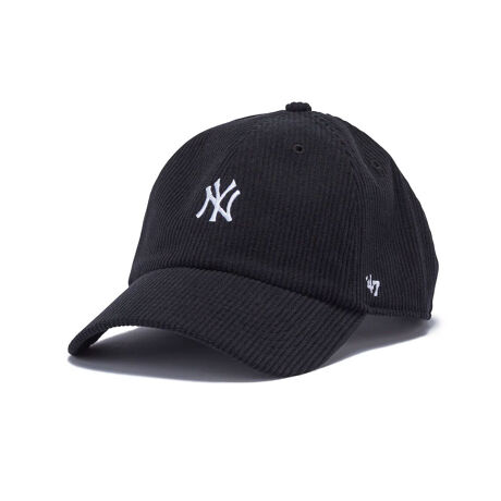 [^:47cp14858403]fCLEAN UPJ[i`(LA)sN(LA)ubN(NY)eS(NY)i`(NY)lCr[(NY)fރ|GXeARbgTCY(cm)[FREE]55 - 61i8EF̃R[fCngpfBRpNgȃSTCỸx[Xi[i~jSjdlłB'47 CLEAN UṔA_炩NEƃJ[uoCU[̒ԃVGbg̃AWX^uLbvBTCY߂\ȃXgbvƂ肪l܂obNtBbg𐶂ݏoAEHbVhHɂKȂԂSn܂BӁuEU₨g̃j^[ɂAfډ摜Ǝۂ̏i̐F኱قȂꍇ܂B炩߂B'47iɂDONOBAN̎戵SĂ'47i̓j[GWpdꂽKiɂȂ܂BoCU[XebJ[ɂāꕔ̏iy[WɃoCU[XebJ[̖摜fڂĂ܂AjbgLbvAnbg̈ꕔ̐iSẴLbviɂ̓oCU[XebJ[\tĂ܂BɂXebJ[fUCقȂꍇ܂BXebJ[EV[vɂ鏤i̕ԕi͒v˂܂B\߂̂قǂ낵肢v܂B