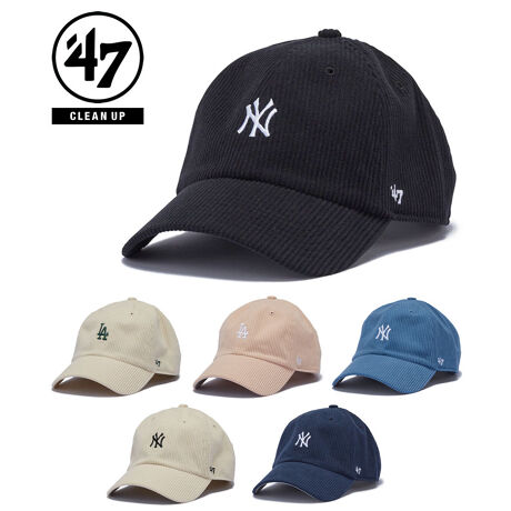 [^:47cp14858403]fCLEAN UPJ[i`(LA)sN(LA)ubN(NY)eS(NY)i`(NY)lCr[(NY)fރ|GXeARbgTCY(cm)[FREE]55 - 61i8EF̃R[fCngpfBRpNgȃSTCỸx[Xi[i~jSjdlłB'47 CLEAN UṔA_炩NEƃJ[uoCU[̒ԃVGbg̃AWX^uLbvBTCY߂\ȃXgbvƂ肪l܂obNtBbg𐶂ݏoAEHbVhHɂKȂԂSn܂BӁuEU₨g̃j^[ɂAfډ摜Ǝۂ̏i̐F኱قȂꍇ܂B炩߂B'47iɂDONOBAN̎戵SĂ'47i̓j[GWpdꂽKiɂȂ܂BoCU[XebJ[ɂāꕔ̏iy[WɃoCU[XebJ[̖摜fڂĂ܂AjbgLbvAnbg̈ꕔ̐iSẴLbviɂ̓oCU[XebJ[\tĂ܂BɂXebJ[fUCقȂꍇ܂BXebJ[EV[vɂ鏤i̕ԕi͒v˂܂B\߂̂قǂ낵肢v܂B