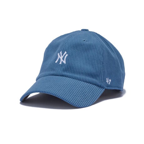 [^:47cp14858403]fCLEAN UPJ[i`(LA)sN(LA)ubN(NY)eS(NY)i`(NY)lCr[(NY)fރ|GXeARbgTCY(cm)[FREE]55 - 61i8EF̃R[fCngpfBRpNgȃSTCỸx[Xi[i~jSjdlłB'47 CLEAN UṔA_炩NEƃJ[uoCU[̒ԃVGbg̃AWX^uLbvBTCY߂\ȃXgbvƂ肪l܂obNtBbg𐶂ݏoAEHbVhHɂKȂԂSn܂BӁuEU₨g̃j^[ɂAfډ摜Ǝۂ̏i̐F኱قȂꍇ܂B炩߂B'47iɂDONOBAN̎戵SĂ'47i̓j[GWpdꂽKiɂȂ܂BoCU[XebJ[ɂāꕔ̏iy[WɃoCU[XebJ[̖摜fڂĂ܂AjbgLbvAnbg̈ꕔ̐iSẴLbviɂ̓oCU[XebJ[\tĂ܂BɂXebJ[fUCقȂꍇ܂BXebJ[EV[vɂ鏤i̕ԕi͒v˂܂B\߂̂قǂ낵肢v܂B