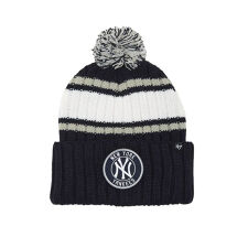 47 CUFF KNIT Plateau [SSL]