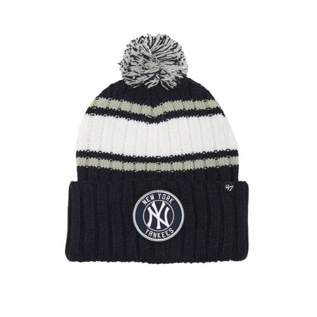 [^:47kt14858284]fCUFF KNITJ[C(LA)lCr[(NY)fރANTCY(cm)[FREE]iXgCvfUC̃||tjbgLbvBLk̂_炩ȎŁAKȃtBbgłBӁuEU₨g̃j^[ɂAfډ摜Ǝۂ̏i̐F኱قȂꍇ܂B炩߂B'47iɂDONOBAN̎戵SĂ'47i̓j[GWpdꂽKiɂȂ܂BoCU[XebJ[ɂāꕔ̏iy[WɃoCU[XebJ[̖摜fڂĂ܂AjbgLbvAnbg̈ꕔ̐iSẴLbviɂ̓oCU[XebJ[\tĂ܂BɂXebJ[fUCقȂꍇ܂BXebJ[EV[vɂ鏤i̕ԕi͒v˂܂B\߂̂قǂ낵肢v܂B