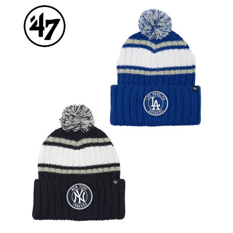 [^:47kt14858284]fCUFF KNITJ[C(LA)lCr[(NY)fރANTCY(cm)[FREE]iXgCvfUC̃||tjbgLbvBLk̂_炩ȎŁAKȃtBbgłBӁuEU₨g̃j^[ɂAfډ摜Ǝۂ̏i̐F኱قȂꍇ܂B炩߂B'47iɂDONOBAN̎戵SĂ'47i̓j[GWpdꂽKiɂȂ܂BoCU[XebJ[ɂāꕔ̏iy[WɃoCU[XebJ[̖摜fڂĂ܂AjbgLbvAnbg̈ꕔ̐iSẴLbviɂ̓oCU[XebJ[\tĂ܂BɂXebJ[fUCقȂꍇ܂BXebJ[EV[vɂ鏤i̕ԕi͒v˂܂B\߂̂قǂ낵肢v܂B