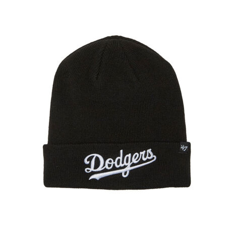 [^:47kt14858321]fCUFF KNITJ[lCr[(B)ubN(LA)J[L(LA)C(LA)ubN(METS)i`(NY)fރANTCY(cm)[FREE]ic̃[h}[NJtzjbgLbvBLk̂_炩ȎŁAKȃtBbgłBӁuEU₨g̃j^[ɂAfډ摜Ǝۂ̏i̐F኱قȂꍇ܂B炩߂B'47iɂDONOBAN̎戵SĂ'47i̓j[GWpdꂽKiɂȂ܂BoCU[XebJ[ɂāꕔ̏iy[WɃoCU[XebJ[̖摜fڂĂ܂AjbgLbvAnbg̈ꕔ̐iSẴLbviɂ̓oCU[XebJ[\tĂ܂BɂXebJ[fUCقȂꍇ܂BXebJ[EV[vɂ鏤i̕ԕi͒v˂܂B\߂̂قǂ낵肢v܂B