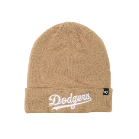 [^:47kt14858321]fCUFF KNITJ[lCr[(B)ubN(LA)J[L(LA)C(LA)ubN(METS)i`(NY)fރANTCY(cm)[FREE]ic̃[h}[NJtzjbgLbvBLk̂_炩ȎŁAKȃtBbgłBӁuEU₨g̃j^[ɂAfډ摜Ǝۂ̏i̐F኱قȂꍇ܂B炩߂B'47iɂDONOBAN̎戵SĂ'47i̓j[GWpdꂽKiɂȂ܂BoCU[XebJ[ɂāꕔ̏iy[WɃoCU[XebJ[̖摜fڂĂ܂AjbgLbvAnbg̈ꕔ̐iSẴLbviɂ̓oCU[XebJ[\tĂ܂BɂXebJ[fUCقȂꍇ܂BXebJ[EV[vɂ鏤i̕ԕi͒v˂܂B\߂̂قǂ낵肢v܂B