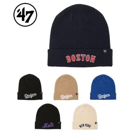 [^:47kt14858321]fCUFF KNITJ[lCr[(B)ubN(LA)J[L(LA)C(LA)ubN(METS)i`(NY)fރANTCY(cm)[FREE]ic̃[h}[NJtzjbgLbvBLk̂_炩ȎŁAKȃtBbgłBӁuEU₨g̃j^[ɂAfډ摜Ǝۂ̏i̐F኱قȂꍇ܂B炩߂B'47iɂDONOBAN̎戵SĂ'47i̓j[GWpdꂽKiɂȂ܂BoCU[XebJ[ɂāꕔ̏iy[WɃoCU[XebJ[̖摜fڂĂ܂AjbgLbvAnbg̈ꕔ̐iSẴLbviɂ̓oCU[XebJ[\tĂ܂BɂXebJ[fUCقȂꍇ܂BXebJ[EV[vɂ鏤i̕ԕi͒v˂܂B\߂̂قǂ낵肢v܂B