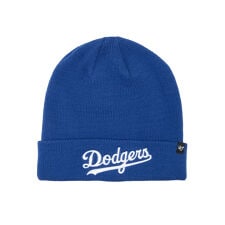 【'47】CUFF KNIT Script [SSL]