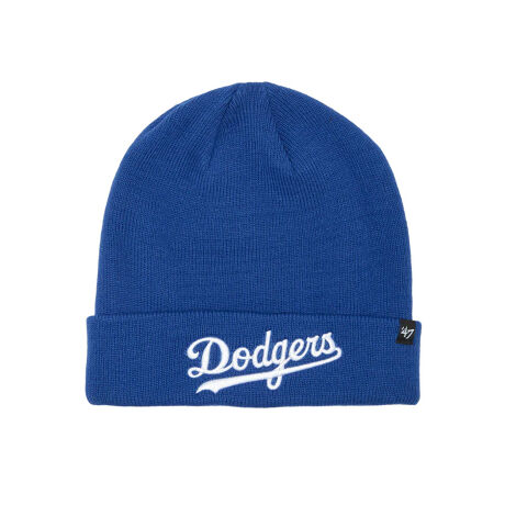 [^:47kt14858321]fCUFF KNITJ[lCr[(B)ubN(LA)J[L(LA)C(LA)ubN(METS)i`(NY)fރANTCY(cm)[FREE]ic̃[h}[NJtzjbgLbvBLk̂_炩ȎŁAKȃtBbgłBӁuEU₨g̃j^[ɂAfډ摜Ǝۂ̏i̐F኱قȂꍇ܂B炩߂B'47iɂDONOBAN̎戵SĂ'47i̓j[GWpdꂽKiɂȂ܂BoCU[XebJ[ɂāꕔ̏iy[WɃoCU[XebJ[̖摜fڂĂ܂AjbgLbvAnbg̈ꕔ̐iSẴLbviɂ̓oCU[XebJ[\tĂ܂BɂXebJ[fUCقȂꍇ܂BXebJ[EV[vɂ鏤i̕ԕi͒v˂܂B\߂̂قǂ낵肢v܂B