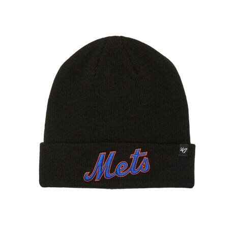 [^:47kt14858321]fCUFF KNITJ[lCr[(B)ubN(LA)J[L(LA)C(LA)ubN(METS)i`(NY)fރANTCY(cm)[FREE]ic̃[h}[NJtzjbgLbvBLk̂_炩ȎŁAKȃtBbgłBӁuEU₨g̃j^[ɂAfډ摜Ǝۂ̏i̐F኱قȂꍇ܂B炩߂B'47iɂDONOBAN̎戵SĂ'47i̓j[GWpdꂽKiɂȂ܂BoCU[XebJ[ɂāꕔ̏iy[WɃoCU[XebJ[̖摜fڂĂ܂AjbgLbvAnbg̈ꕔ̐iSẴLbviɂ̓oCU[XebJ[\tĂ܂BɂXebJ[fUCقȂꍇ܂BXebJ[EV[vɂ鏤i̕ԕi͒v˂܂B\߂̂قǂ낵肢v܂B