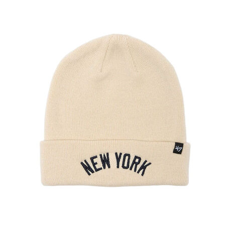 [^:47kt14858321]fCUFF KNITJ[lCr[(B)ubN(LA)J[L(LA)C(LA)ubN(METS)i`(NY)fރANTCY(cm)[FREE]ic̃[h}[NJtzjbgLbvBLk̂_炩ȎŁAKȃtBbgłBӁuEU₨g̃j^[ɂAfډ摜Ǝۂ̏i̐F኱قȂꍇ܂B炩߂B'47iɂDONOBAN̎戵SĂ'47i̓j[GWpdꂽKiɂȂ܂BoCU[XebJ[ɂāꕔ̏iy[WɃoCU[XebJ[̖摜fڂĂ܂AjbgLbvAnbg̈ꕔ̐iSẴLbviɂ̓oCU[XebJ[\tĂ܂BɂXebJ[fUCقȂꍇ܂BXebJ[EV[vɂ鏤i̕ԕi͒v˂܂B\߂̂قǂ낵肢v܂B