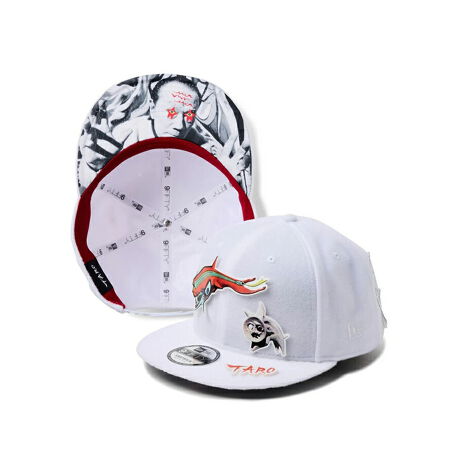 [^:ne510cp14683772]J[ubNzCgfރ|GXeTCY(cm)[ML]57.7 - 61.5i{\|pƁA{YƂ̃R{[VVRNVB{Y̑\uz̓v͂߁AʂȍifUCwbhEFAEApWJĂ܂BVGbg̓AWX^udlŃTCY\9FIFTYBӁuEU₨g̃j^[ɂAfډ摜Ǝۂ̏i̐F኱قȂꍇ܂B炩߂BNEW ERAiɂDONOBAN̎戵SĂNEW ERAi̓j[GWpdꂽKiɂȂ܂BoCU[XebJ[ɂāꕔ̏iy[WɃoCU[XebJ[̖摜fڂĂ܂AjbgLbvAnbg̈ꕔ̐iSẴLbviɂ̓oCU[XebJ[\tĂ܂BɂXebJ[fUCقȂꍇ܂BXebJ[EV[vɂ鏤i̕ԕi͒v˂܂B\߂̂قǂ낵肢v܂B