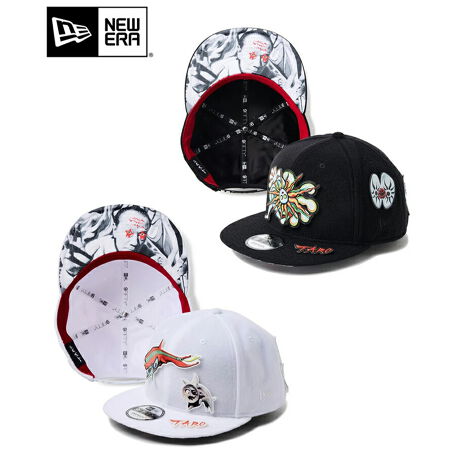 [^:ne510cp14683772]J[ubNzCgfރ|GXeTCY(cm)[ML]57.7 - 61.5i{\|pƁA{YƂ̃R{[VVRNVB{Y̑\uz̓v͂߁AʂȍifUCwbhEFAEApWJĂ܂BVGbg̓AWX^udlŃTCY\9FIFTYBӁuEU₨g̃j^[ɂAfډ摜Ǝۂ̏i̐F኱قȂꍇ܂B炩߂BNEW ERAiɂDONOBAN̎戵SĂNEW ERAi̓j[GWpdꂽKiɂȂ܂BoCU[XebJ[ɂāꕔ̏iy[WɃoCU[XebJ[̖摜fڂĂ܂AjbgLbvAnbg̈ꕔ̐iSẴLbviɂ̓oCU[XebJ[\tĂ܂BɂXebJ[fUCقȂꍇ܂BXebJ[EV[vɂ鏤i̕ԕi͒v˂܂B\߂̂قǂ낵肢v܂B