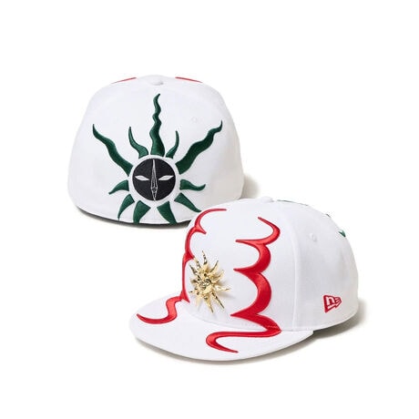 [^:ne510cp14683817]J[zCgfރ|GXeTCY(cm)[7]55.8[7 1/8]56.8[7 1/4]57.7[7 3/8]58.7[7 1/2]59.6[7 5/8]60.6[7 3/4]61.5[7 7/8]62.5[8]63.5TCŶȂdlŖ1cm݂̃TCYWJłB̓̃TCYɂݕƂ5mm1cmvX𐄏܂Bi{\|pƁA{YƂ̃R{[VVRNVB{Y̑\uz̓v͂߁AʂȍifUCwbhEFAEApWJĂ܂BVGbg̓j[G\X^C59FIFTYBtgpl̓ɓƎ̐c邱ƂŌ^ꂵɂNVbNȃVGbgBTCŶȂdlŁA1cm݂̃TCYWJB̏傫ȕ܂ŁAWXgTCYŔ邱Ƃł܂B܂AAWX^[Ȃ̂ŁAÃVGbgǍ`YɌ܂BӁuEU₨g̃j^[ɂAfډ摜Ǝۂ̏i̐F኱قȂꍇ܂B炩߂BNEW ERAiɂDONOBAN̎戵SĂNEW ERAi̓j[GWpdꂽKiɂȂ܂BoCU[XebJ[ɂāꕔ̏iy[WɃoCU[XebJ[̖摜fڂĂ܂AjbgLbvAnbg̈ꕔ̐iSẴLbviɂ̓oCU[XebJ[\tĂ܂BɂXebJ[fUCقȂꍇ܂BXebJ[EV[vɂ鏤i̕ԕi͒v˂܂B\߂̂قǂ낵肢v܂B