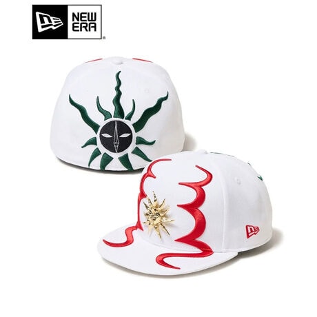 [^:ne510cp14683817]J[zCgfރ|GXeTCY(cm)[7]55.8[7 1/8]56.8[7 1/4]57.7[7 3/8]58.7[7 1/2]59.6[7 5/8]60.6[7 3/4]61.5[7 7/8]62.5[8]63.5TCŶȂdlŖ1cm݂̃TCYWJłB̓̃TCYɂݕƂ5mm1cmvX𐄏܂Bi{\|pƁA{YƂ̃R{[VVRNVB{Y̑\uz̓v͂߁AʂȍifUCwbhEFAEApWJĂ܂BVGbg̓j[G\X^C59FIFTYBtgpl̓ɓƎ̐c邱ƂŌ^ꂵɂNVbNȃVGbgBTCŶȂdlŁA1cm݂̃TCYWJB̏傫ȕ܂ŁAWXgTCYŔ邱Ƃł܂B܂AAWX^[Ȃ̂ŁAÃVGbgǍ`YɌ܂BӁuEU₨g̃j^[ɂAfډ摜Ǝۂ̏i̐F኱قȂꍇ܂B炩߂BNEW ERAiɂDONOBAN̎戵SĂNEW ERAi̓j[GWpdꂽKiɂȂ܂BoCU[XebJ[ɂāꕔ̏iy[WɃoCU[XebJ[̖摜fڂĂ܂AjbgLbvAnbg̈ꕔ̐iSẴLbviɂ̓oCU[XebJ[\tĂ܂BɂXebJ[fUCقȂꍇ܂BXebJ[EV[vɂ鏤i̕ԕi͒v˂܂B\߂̂قǂ낵肢v܂B