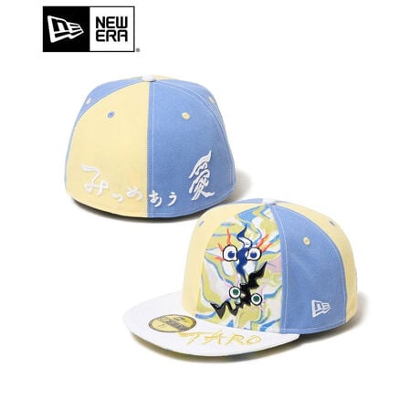 [^:ne510cp14683818]J[}`fރ|GXeTCY(cm)[7 3/8]58.7[7 1/2]59.6[7 5/8]60.6[7 3/4]61.5[7 7/8]62.5[8]63.5TCŶȂdlŖ1cm݂̃TCYWJłB̓̃TCYɂݕƂ5mm1cmvX𐄏܂Bi{\|pƁA{YƂ̃R{[VVRNVB{Y̑\uz̓v͂߁AʂȍifUCwbhEFAEApWJĂ܂BVGbg̓j[G\X^C59FIFTYBtgpl̓ɓƎ̐c邱ƂŌ^ꂵɂNVbNȃVGbgBTCŶȂdlŁA1cm݂̃TCYWJB̏傫ȕ܂ŁAWXgTCYŔ邱Ƃł܂B܂AAWX^[Ȃ̂ŁAÃVGbgǍ`YɌ܂BӁuEU₨g̃j^[ɂAfډ摜Ǝۂ̏i̐F኱قȂꍇ܂B炩߂BNEW ERAiɂDONOBAN̎戵SĂNEW ERAi̓j[GWpdꂽKiɂȂ܂BoCU[XebJ[ɂāꕔ̏iy[WɃoCU[XebJ[̖摜fڂĂ܂AjbgLbvAnbg̈ꕔ̐iSẴLbviɂ̓oCU[XebJ[\tĂ܂BɂXebJ[fUCقȂꍇ܂BXebJ[EV[vɂ鏤i̕ԕi͒v˂܂B\߂̂قǂ낵肢v܂B