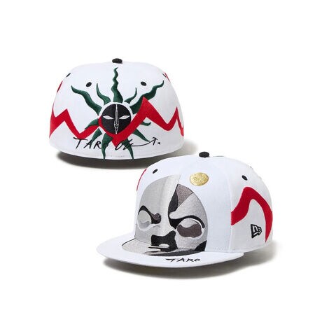 [^:ne510cp14683819]J[zCgfރ|GXeTCY(cm)[7]55.8[7 1/8]56.8[7 1/4]57.7[7 3/8]58.7[7 1/2]59.6[7 5/8]60.6[7 3/4]61.5[7 7/8]62.5[8]63.5TCŶȂdlŖ1cm݂̃TCYWJłB̓̃TCYɂݕƂ5mm1cmvX𐄏܂Bi{\|pƁA{YƂ̃R{[VVRNVB{Y̑\uz̓v͂߁AʂȍifUCwbhEFAEApWJĂ܂BVGbg̓j[G\X^C59FIFTYBtgpl̓ɓƎ̐c邱ƂŌ^ꂵɂNVbNȃVGbgBTCŶȂdlŁA1cm݂̃TCYWJB̏傫ȕ܂ŁAWXgTCYŔ邱Ƃł܂B܂AAWX^[Ȃ̂ŁAÃVGbgǍ`YɌ܂BӁuEU₨g̃j^[ɂAfډ摜Ǝۂ̏i̐F኱قȂꍇ܂B炩߂BNEW ERAiɂDONOBAN̎戵SĂNEW ERAi̓j[GWpdꂽKiɂȂ܂BoCU[XebJ[ɂāꕔ̏iy[WɃoCU[XebJ[̖摜fڂĂ܂AjbgLbvAnbg̈ꕔ̐iSẴLbviɂ̓oCU[XebJ[\tĂ܂BɂXebJ[fUCقȂꍇ܂BXebJ[EV[vɂ鏤i̕ԕi͒v˂܂B\߂̂قǂ낵肢v܂B